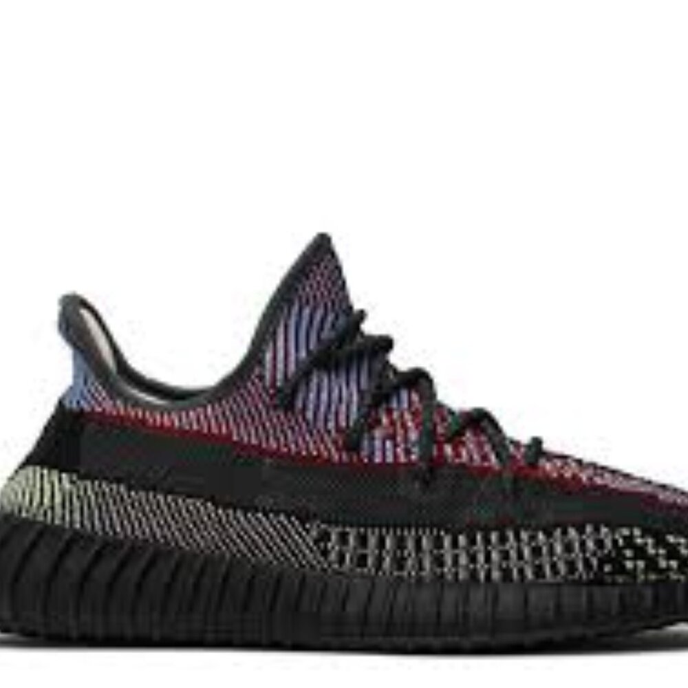 Yeezy 350 V2 Boost Yecheil - Size 11.5